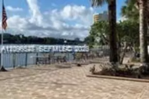 10101 E Bay Harbor Dr, Bay Harbor Islands, FL 33154 - Photo 1