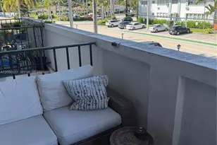 10101 E Bay Harbor Dr, Bay Harbor Islands, FL 33154 - Photo 17