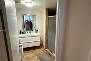 10101 E Bay Harbor Dr, Bay Harbor Islands, FL 33154 - Photo 15