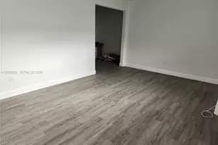 1239 Marseille Dr, Miami Beach, FL 33141 - Photo 15