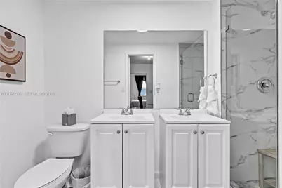 1430 NE 11th St #1430, Homestead, FL 33033 - Photo 31