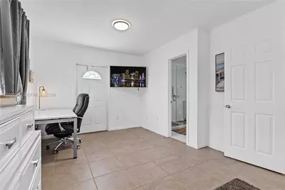1430 NE 11th St #1430, Homestead, FL 33033 - Photo 25