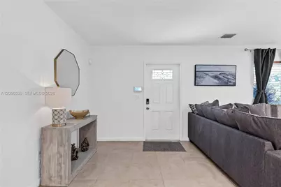 1430 NE 11th St #1430, Homestead, FL 33033 - Photo 7