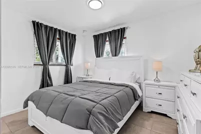 1430 NE 11th St #1430, Homestead, FL 33033 - Photo 33