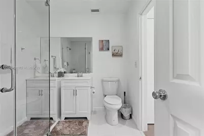 1430 NE 11th St #1430, Homestead, FL 33033 - Photo 23