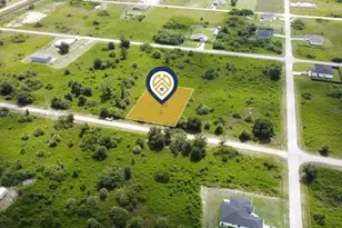 1504 Wells Ave, Lehigh Acres, FL 33972 - Photo 1