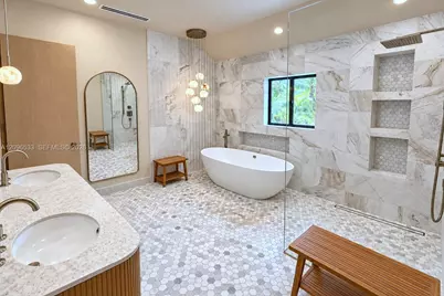 5937 SW 120th Ave, Cooper City, FL 33330 - Photo 33