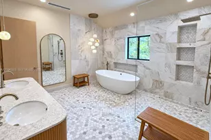 5937 SW 120th Ave, Cooper City, FL 33330 - Photo 33