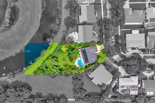 5937 SW 120th Ave, Cooper City, FL 33330 - Photo 1