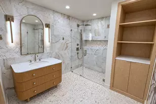 5937 SW 120th Ave, Cooper City, FL 33330 - Photo 43