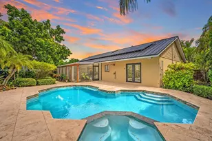 5937 SW 120th Ave, Cooper City, FL 33330 - Photo 53