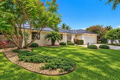 5937 SW 120th Ave, Cooper City, FL 33330 - Photo 5