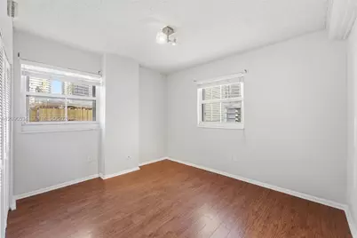 185 SE 14th Ter #1010, Miami, FL 33131 - Photo 19