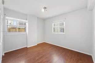 185 SE 14th Terrace, Miami, FL 33131 - Photo 19