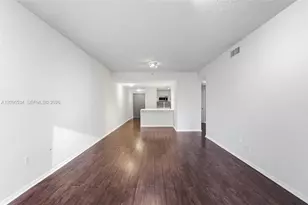185 SE 14th Terrace, Miami, FL 33131 - Photo 5