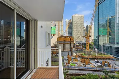 185 SE 14th Ter #1010, Miami, FL 33131 - Photo 23