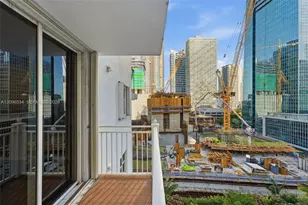 185 SE 14th Terrace, Miami, FL 33131 - Photo 23