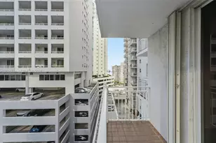 185 SE 14th Terrace, Miami, FL 33131 - Photo 25