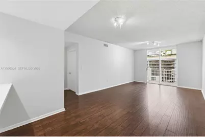 185 SE 14th Ter #1010, Miami, FL 33131 - Photo 3