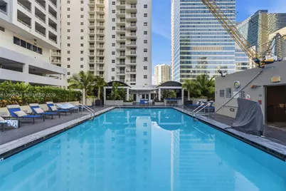 185 SE 14th Ter #1010, Miami, FL 33131 - Photo 29