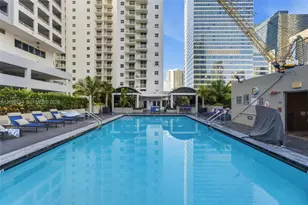 185 SE 14th Terrace, Miami, FL 33131 - Photo 29