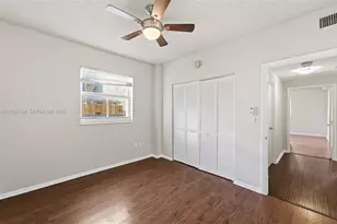 185 SE 14th Terrace, Miami, FL 33131 - Photo 15