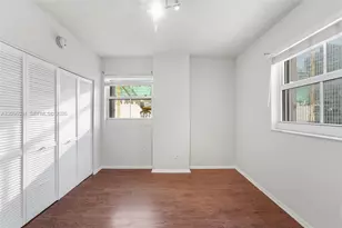 185 SE 14th Terrace, Miami, FL 33131 - Photo 21