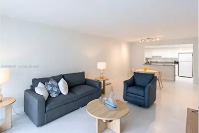 19390 Collins Ave #706, Sunny Isles Beach, FL 33160 - Photo 3