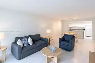 19390 Collins Ave, Sunny Isles Beach, FL 33160 - Photo 3