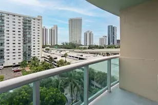 19390 Collins Ave, Sunny Isles Beach, FL 33160 - Photo 1
