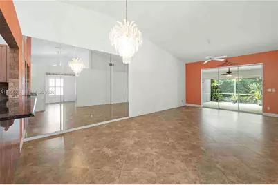 8033 San Vista Cir #12R, Other City - In The State Of Florida, FL 34109 - Photo 15