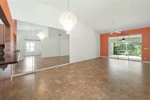 8033 San Vista Cir, Other City - In The State Of Florida, FL 34109 - Photo 15