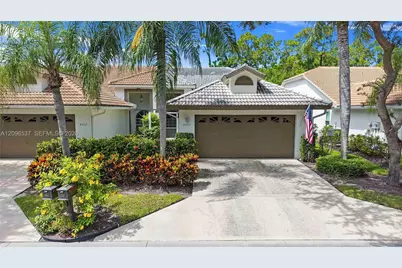8033 San Vista Cir #12R, Other City - In The State Of Florida, FL 34109 - Photo 1