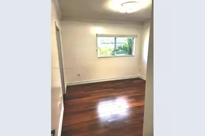 3525 E Fairview St, Miami, FL 33133 - Photo 9