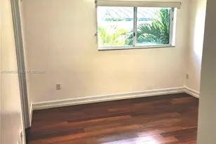 3525 E Fairview St, Miami, FL 33133 - Photo 9