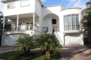 3525 E Fairview St, Miami, FL 33133 - Photo 1