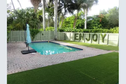 3525 E Fairview St, Miami, FL 33133 - Photo 7