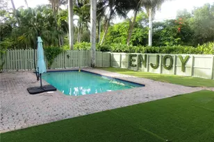 3525 E Fairview St, Miami, FL 33133 - Photo 7