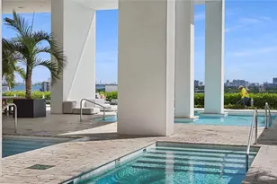 1040 Biscayne Blvd, Miami, FL 33132 - Photo 33