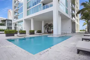 1040 Biscayne Blvd, Miami, FL 33132 - Photo 37