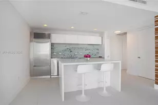 1040 Biscayne Blvd, Miami, FL 33132 - Photo 1