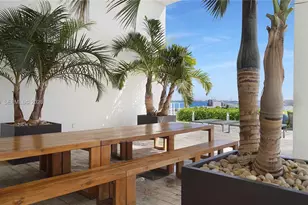 1040 Biscayne Blvd, Miami, FL 33132 - Photo 31
