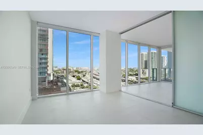 1040 Biscayne Blvd #1206, Miami, FL 33132 - Photo 21
