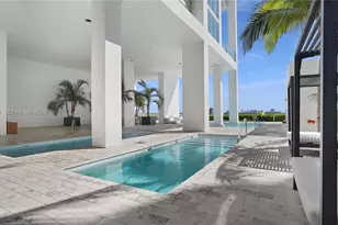 1040 Biscayne Blvd, Miami, FL 33132 - Photo 35