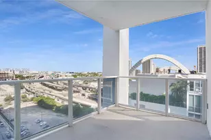 1040 Biscayne Blvd, Miami, FL 33132 - Photo 19