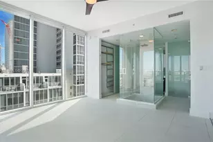 1040 Biscayne Blvd, Miami, FL 33132 - Photo 13