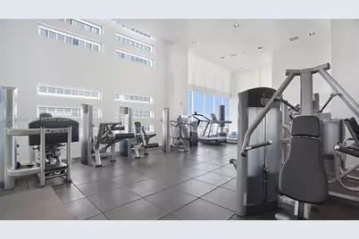 1040 Biscayne Blvd #1206, Miami, FL 33132 - Photo 41