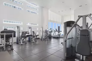 1040 Biscayne Blvd, Miami, FL 33132 - Photo 41