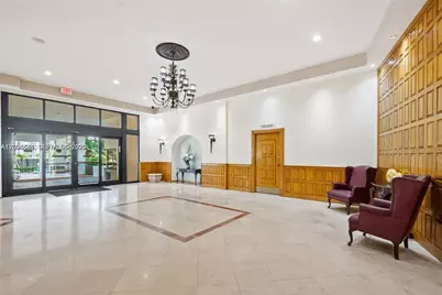 3725 S Ocean Dr #715, Hollywood, FL 33019 - Photo 7