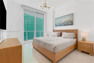31 SE 5th Street 31 SE 5th St, Miami, FL 33131 - Photo 27